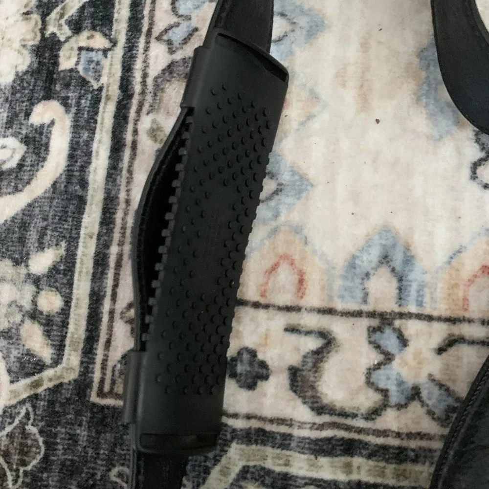 Ameribag Healthy Back Bag